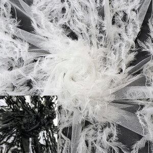 ttB[eC(S2F)ᐔʁu5v 10cmPʔ̔