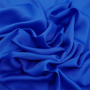 1725Te(S7F)ᐔʁu5v 10cmPʔ̔