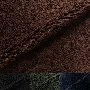 yʌzMOCO{A(S4F)1mPʔ̔