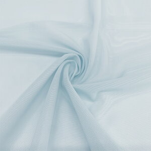 n[hp[lbg(S11F)ᐔʁu5v 10cmPʔ̔