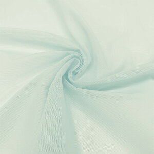 n[hp[lbg(S11F)ᐔʁu5v 10cmPʔ̔