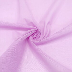 n[hp[lbg(S11F)ᐔʁu5v 10cmPʔ̔