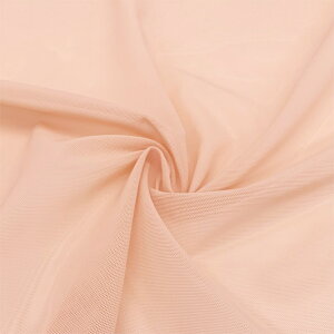 n[hp[lbg(S11F)ᐔʁu5v 10cmPʔ̔