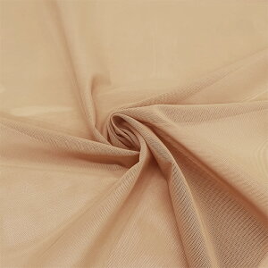 n[hp[lbg(S11F)ᐔʁu5v 10cmPʔ̔