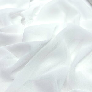 IWk (S2F)ᐔʁu5v 10cmPʔ̔