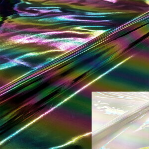 yʌzp[zV(S2F)ᐔʁu5v 10cmPʔ̔