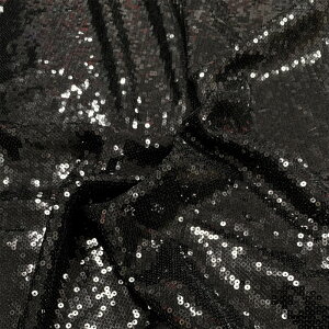 I[I[o[Xp(S2F)ᐔʁu5v 10cmPʔ̔