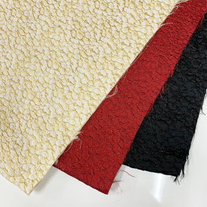 ouWK[h(S3F)ᐔʁu5v 10cmPʔ̔