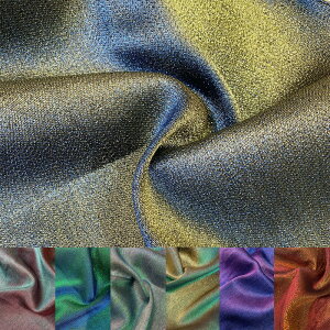 VCj[WK[h(7F/S12F)ᐔʁu5v 10cmPʔ̔