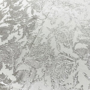 vgWK[h(S9F)ᐔʁu5v 10cmPʔ̔