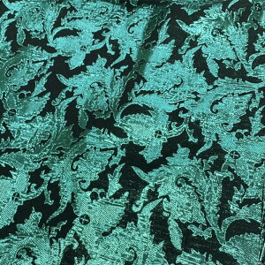 vgWK[h(S9F)ᐔʁu5v 10cmPʔ̔