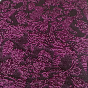 TViWK[h(S3F)ᐔʁu5v 10cmPʔ̔