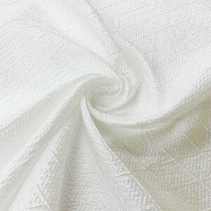 t[g_CWK[h(S1F)ᐔʁu5v 10cmPʔ̔