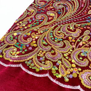 TRExAXp2(S7F)ᐔʁu5v 10cmPʔ̔