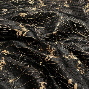 uLWK[h(S2F)ᐔʁu5v 10cmPʔ̔