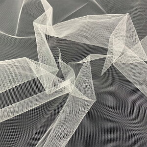 yzx[EfE}[(S1F)1Pʔ̔