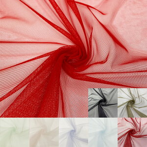 yʌzT9000tbNX`[(S8F)1mPʔ̔