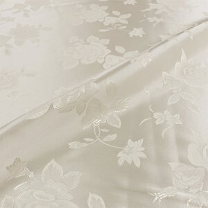 M-1800oVu[(S7F)ᐔʁu5v 10cmPʔ̔