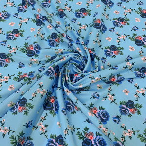 yʌz~j[Yvgc[EF[(S6F)ᐔʁu5v 10cmPʔ̔