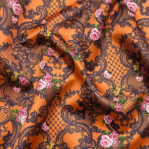 SVbN[YTe(S4F)ᐔʁu5v 10cmPʔ̔