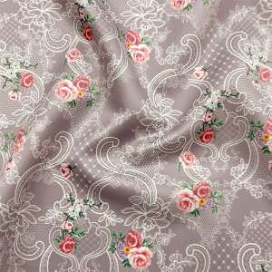 SVbN[YTe(S4F)ᐔʁu5v 10cmPʔ̔