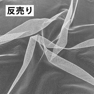 yzzCg@[`[(S1F)1Pʔ̔