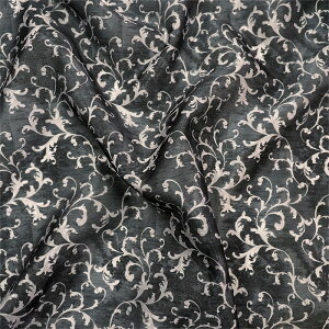 ytWJPH[IWizI[igvg(S4F)ᐔʁu5v 10cmPʔ̔