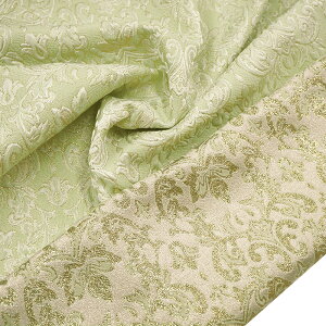 AvtNWK[h(S14F)ᐔʁu5v 10cmPʔ̔