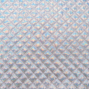 p[^t^LeBO(S4F)ᐔʁu5v 10cmPʔ̔