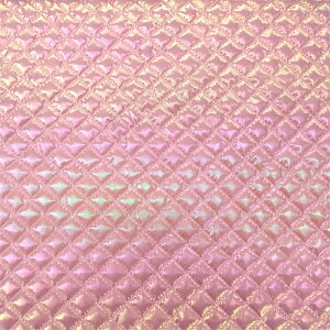 p[^t^LeBO(S4F)ᐔʁu5v 10cmPʔ̔