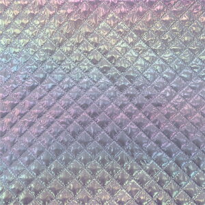 p[^t^LeBO(S4F)ᐔʁu5v 10cmPʔ̔