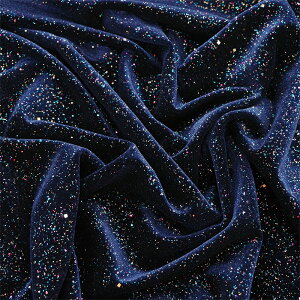 RXxA(S4F)ᐔʁu5v 10cmPʔ̔