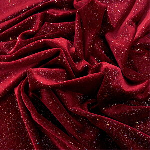 RXxA(S4F)ᐔʁu5v 10cmPʔ̔