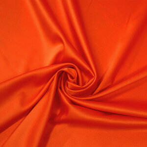 PUKXgb`Te(13F/S26F)ᐔʁu5v 10cmPʔ̔