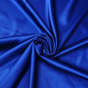 PUKXgb`Te(13F/S26F)ᐔʁu5v 10cmPʔ̔