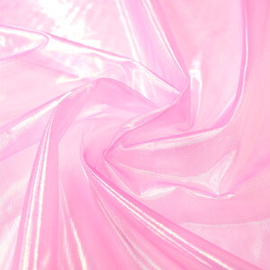 p[I[I[KW[(S4F)ᐔʁu5v 10cmPʔ̔