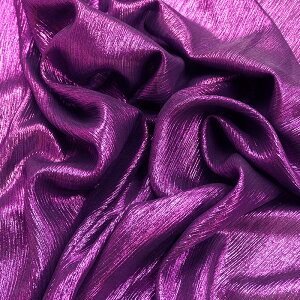 Vzk(S7F)ᐔʁu5v 10cmPʔ̔