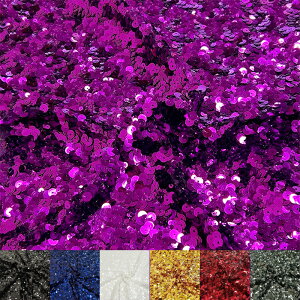 IEgcXgb`Xp(S7F)ᐔʁu5v 10cmPʔ̔