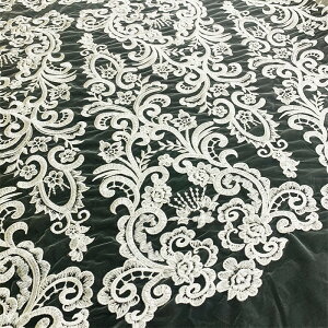 N}`X[X(S1F)ᐔʁu5v 10cmPʔ̔