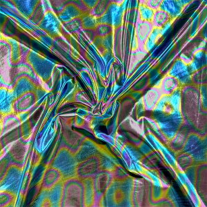 MNV[Xgb`(S4F)ᐔʁu5v 10cmPʔ̔