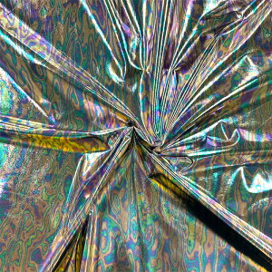 MNV[Xgb`(S4F)ᐔʁu5v 10cmPʔ̔