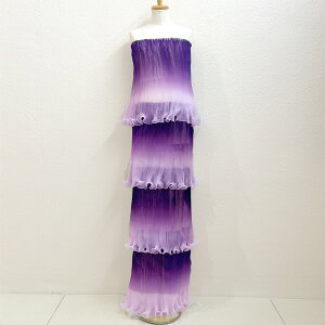 yʌzOf[Vt(S5F)ᐔʁu5v 10cmPʔ̔