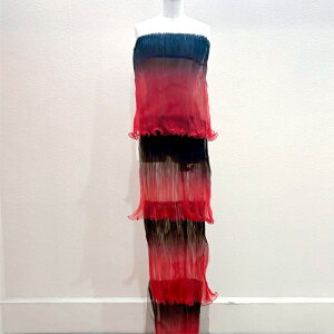 yʌzOf[Vt(S5F)ᐔʁu5v 10cmPʔ̔