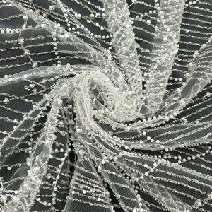 Cp[`[(S1F)ᐔʁu5v 10cmPʔ̔