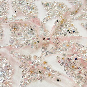 yʌzfBGX`[(S5F)ᐔʁu5v 10cmPʔ̔