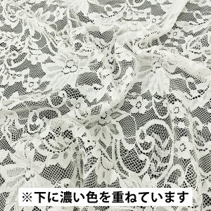 u[Xgb`[X(S2F)ᐔʁu5v 10cmPʔ̔