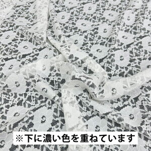 tXgb`[X(S2F)ᐔʁu5v 10cmPʔ̔