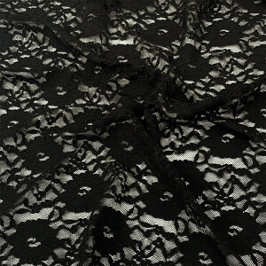 tXgb`[X(S2F)ᐔʁu5v 10cmPʔ̔