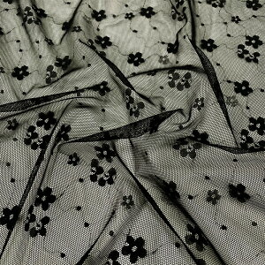 CXgb`[X(S2F)ᐔʁu5v 10cmPʔ̔