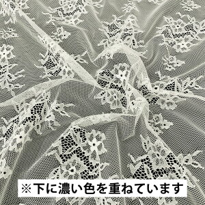 nkXgb`[X(S2F)ᐔʁu5v 10cmPʔ̔